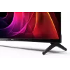 Sharp 32HA1205E 32 colių LED televizorius HD Ready