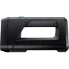 Rankinis žibintuvėlis Varta Work Flex Juodas LED 600 lm IPX4 2600 mAh