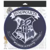 Pelės kilimėlis Subsonic SA5646-H1 Hogwarts
