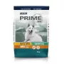 PUPIL Prime Mini Rich in poultry with beef - sausi šunų ėdalai - 10kg