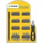 Atsuktuvų rinkinys Fieldmann FDS 1010-58R