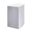 Garsiakalbiai ant grindų Heco Victa ELITE 202 — 2 krypčių, 65W RMS, 35–40000 Hz, 8 Ω (pora), balti