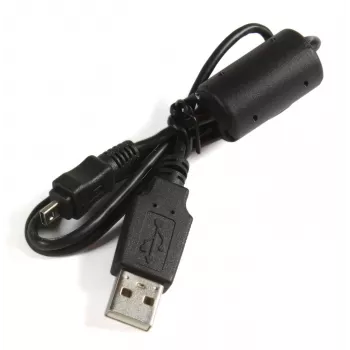 Sony 183778331 Fototechnikos įranga (183778331)