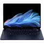 HP OmniBook Ultra Flip 14-fh0172ng inkl. HDMI Adapter & Pen 14 2.8k OLED Touch 120Hz, Intel Core Ultra 7 256V, 16GB RAM, 2TB SSD, Windows 11