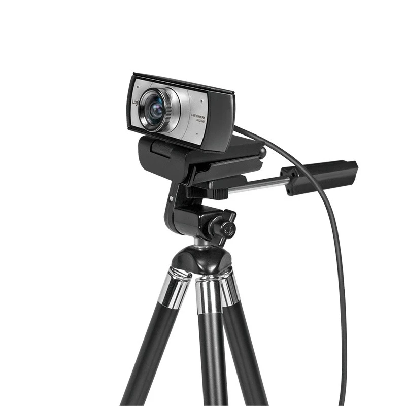 Internetinė kamera LogiLink Conference HD USB