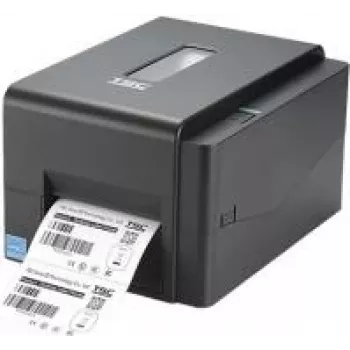 TSC pjovimo blokas, tinka tik: TE210, TE310 (CUT-TE200-0001)