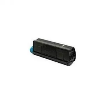 OKI 42127456 - Originalus toneris cyan, skirtas C5150n, 5250dn, 5250n, 5450dn, 5450n, 5500n, 5510 MFP, 5510n MFP, 5540 MFP