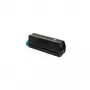 OKI 42127456 - Originalus toneris cyan, skirtas C5150n, 5250dn, 5250n, 5450dn, 5450n, 5500n, 5510 MFP, 5510n MFP, 5540 MFP
