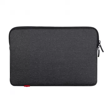 Dėklas-dėžutė Rivacase 5113 įrenginiams iki 30,5 cm (12 colių) — neoprenas, 0,13 kg, tamsiai pilka