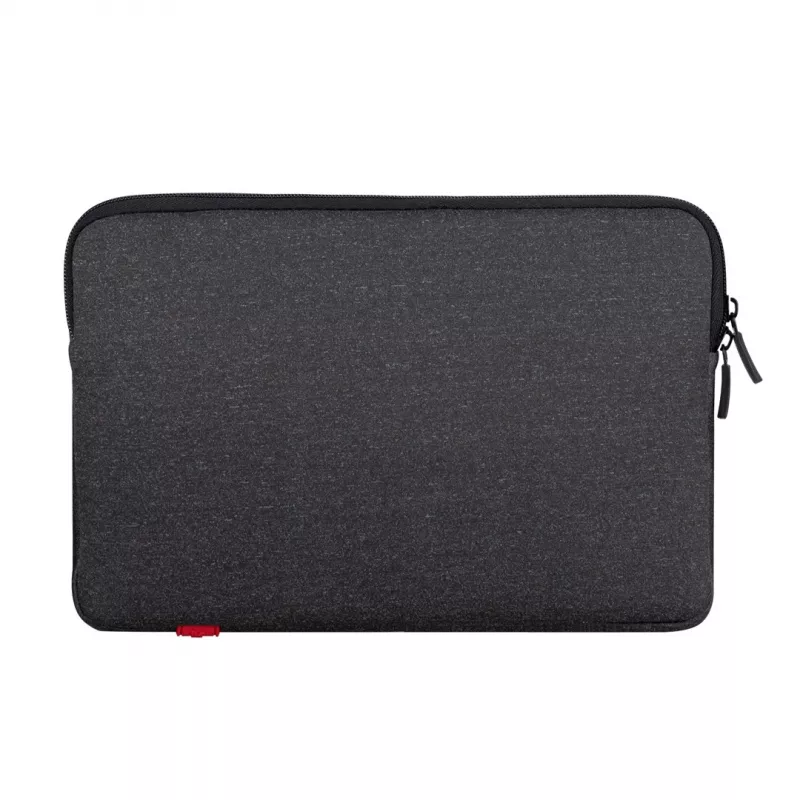 Dėklas-dėžutė Rivacase 5113 įrenginiams iki 30,5 cm (12 colių) — neoprenas, 0,13 kg, tamsiai pilka