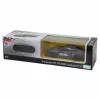 Elektromobilis sportinis Jamara Porsche 911 GT2 RS 1:24 nuo 6 metų