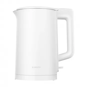 Xiaomi elektrinis virdulys 2 Lite baltas BHR9036EU