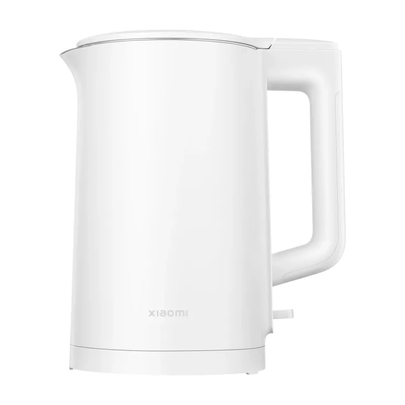Xiaomi elektrinis virdulys 2 Lite baltas BHR9036EU