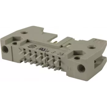 Harting 09185266904 – jungtis