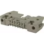 Harting 09185266904 – jungtis