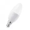 Ledvance Parathom Classic LED lemputė E14 4,9 W šilta balta šviesa