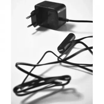 NeXtime PABATAAEU Laikrodžio adapteris 230V-240V/50Hz