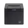 Kasos aparato spausdintuvas Citizen CT-E301 – dviejų spalvų monochrominis