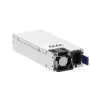 NETGEAR APS600W maitinimo blokas 600 W tinklo jungikliams