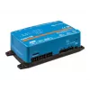 Cerbo GX MK2 Victron Energy BPP900450180 – išmanus stebėjimo ir ryšio valdiklis