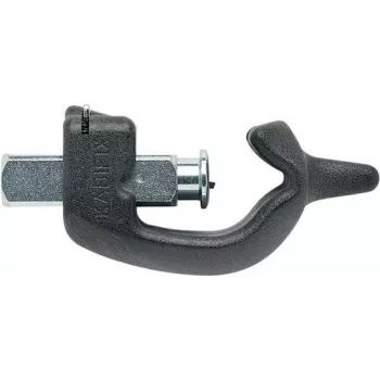 C.K Tools 430004 Juodas laidų nuėmiklis (430004)
