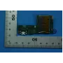 Lenovo Sub Main Board – pagrindinė plokštė