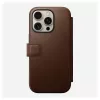 Folio dėklas Nomad NM01679585