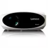 Patefono plokštelės grotuvas Lenco LPJ-900WH