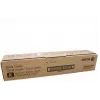 Xerox 006R01701 kasetė 1 vnt. Originali juoda