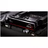 DIMM 64 GB DDR5-5200 (2x 32 GB) Dual-Kit, Arbeitsspeicher schwarz, F5-5200J4040A32GX2-IS, Aegis 5, INTEL XMP, AMD EXPO