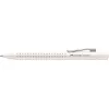 Automatinis rašiklis su segtuku Faber-Castell 243908