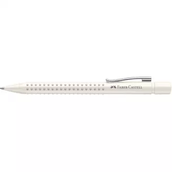 Automatinis rašiklis su segtuku Faber-Castell 243908