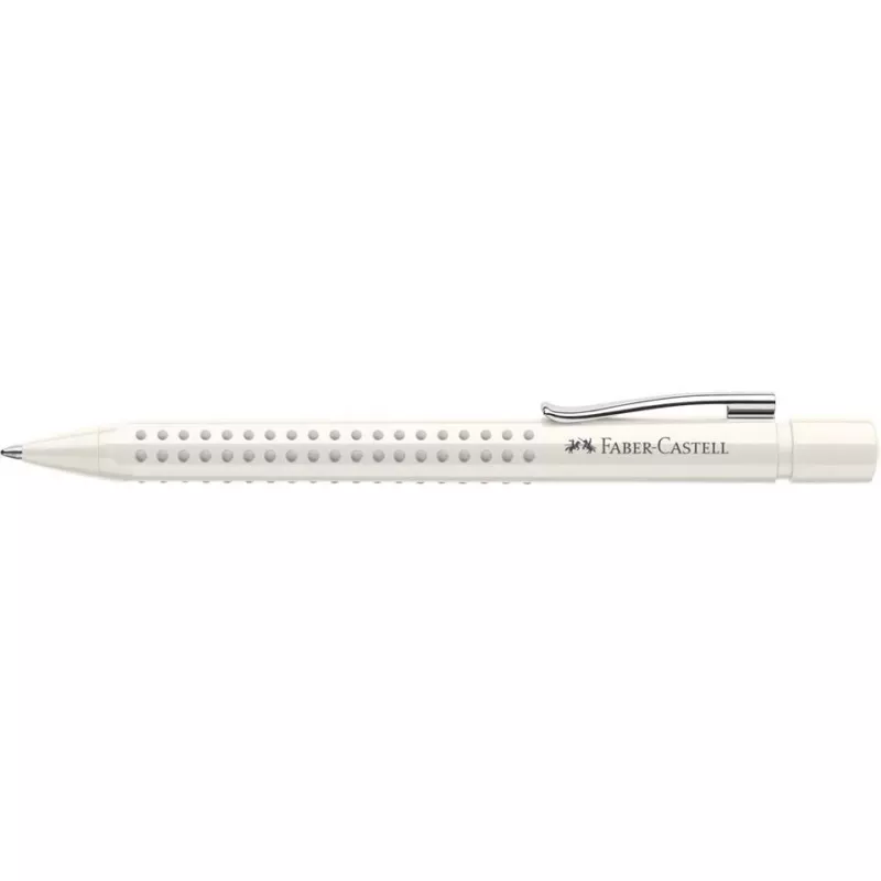 Automatinis rašiklis su segtuku Faber-Castell 243908