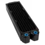 Radiatoriaus blokas Alphacool NexXxoS XT45