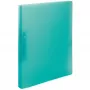 Segtuvas HERMA 19182 A4 Turquoise