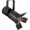 LED Fresnel prožektorius EUROLITE PFR-50 WW 50W šiltai balta šviesa