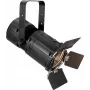 LED Fresnel prožektorius EUROLITE PFR-50 WW 50W šiltai balta šviesa