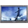 MAS Elektronik Xoro PTL 1050 V2 25,6 cm (10,1 inch) LCD televizorius su LED foniniu apšvietimu, 1024 x 600