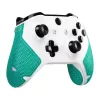 Lizard Skins XBOX One - Teal (iškirpta, 0,5 mm)