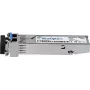 SFP optinis modulis BlueOptics 808-38204-BO 1250 Mbit/s