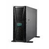HPE ProLiant Compute ML350 Gen12 serveris - bokštinis - 4U - dviejų procesorių lizdai - 1 x Xeon 6505P / 2,2 GHz - RAM 32 GB - SATA/SAS/NVMe - karštai keičiami 2,5 colio diskai