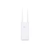 Išorinis Wi-Fi maršrutizatorius TP-LINK Archer MR402-Outdoor 4G AC1200 Dual Band