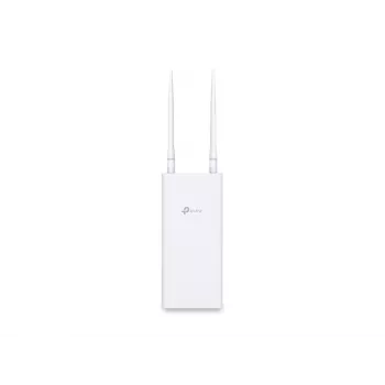Išorinis Wi-Fi maršrutizatorius TP-LINK Archer MR402-Outdoor 4G AC1200 Dual Band