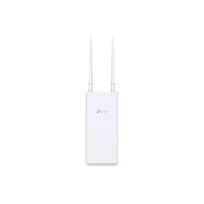 Išorinis Wi-Fi maršrutizatorius TP-LINK Archer MR402-Outdoor 4G AC1200 Dual Band