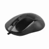 Sbox M-901 optinė pelė juoda