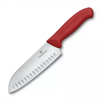 Stalo peilis Victorinox 6.8521.17B