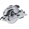 Nešiojamas diskinis pjūklas Makita HS7611 19 cm 5500 aps./min. 1600 W