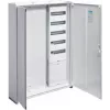 Komplettschrank APZ ZB33APZ2 VF-5rh/APZ 3 laukų universalus Z 1100 (ZB33APZ2)