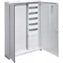 Komplettschrank APZ ZB33APZ2 VF-5rh/APZ 3 laukų universalus Z 1100 (ZB33APZ2)