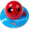 Stalo žaidimas „Captain Pepe Treasure Ahoy“